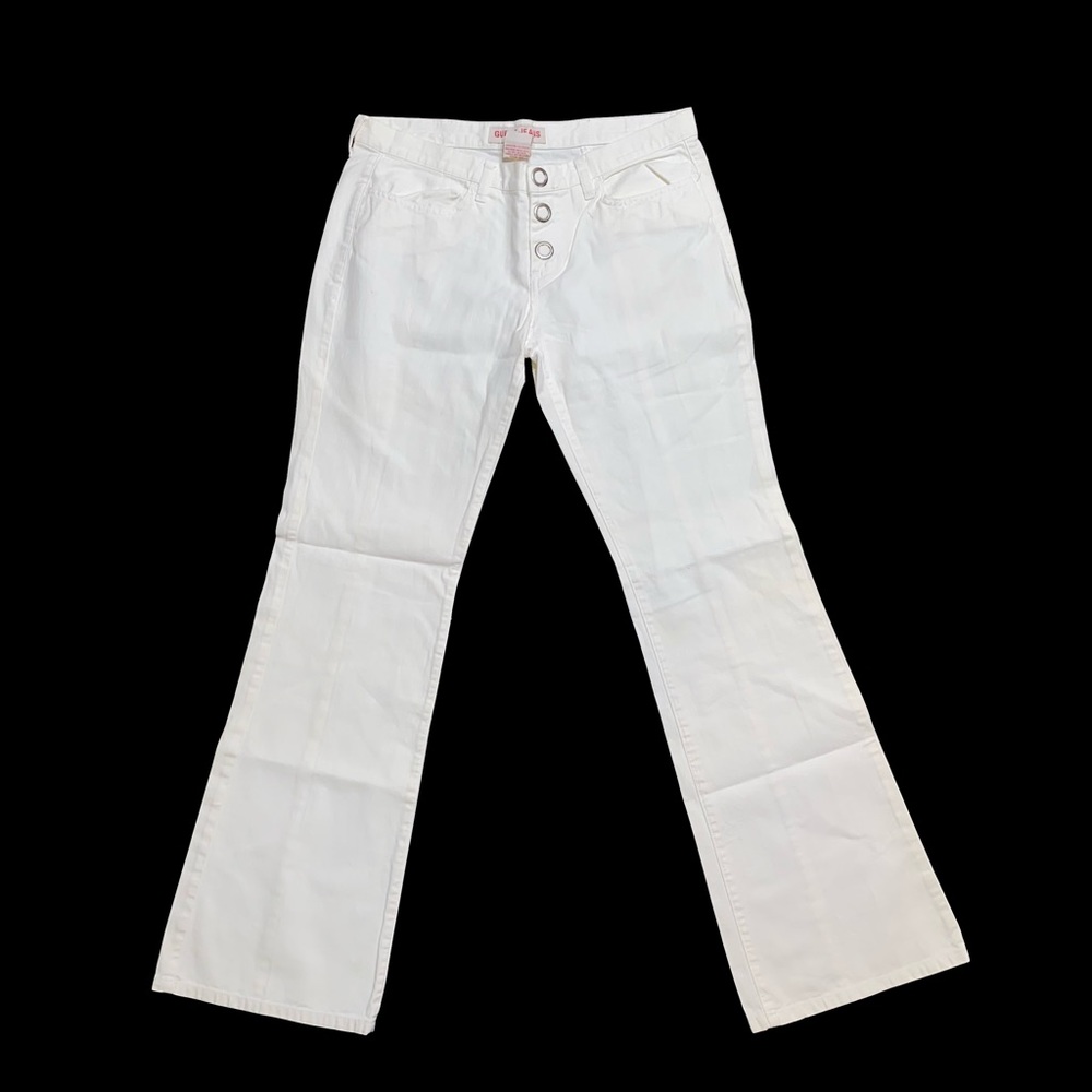 Guess Jeans